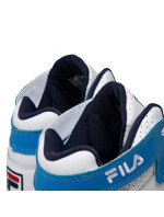 Fila M-Squad M 1011358.97B