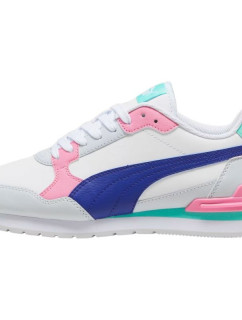 Puma ST Runner v4 L W 399068 06 dámské boty