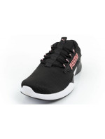 Běžecká obuv Puma Retaliate 2 W 377085 04