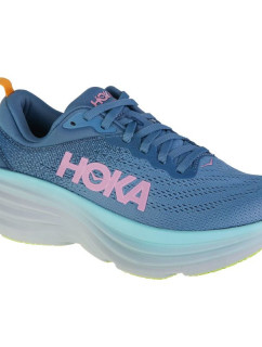 Boty Hoka W Bondi 8 W 1127952-SSK