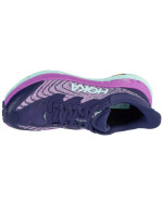 Boty Hoka W Mafate Speed 4 W 1131056-NSOF