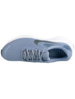 Běžecké boty Nike Revolution 7 M FB2207-403