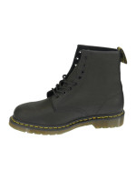 Boty Dr. Martens 1460 11822003