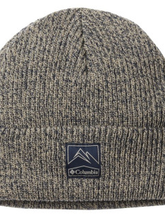 Čepice Columbia Whirlibird Cuffed Beanie 1911321271