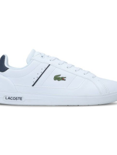 Lacoste Europa Pro 123 1 Sma M 745SMA0116042 boty