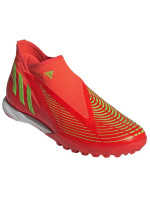 Boty adidas Predator Edge.3 LL TF M GV8533