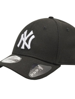 New Era 39Thirty New York Yankees MLB Cap M 12523909