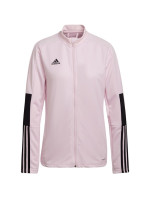 Mikina adidas Tiro Essentials W HE7159