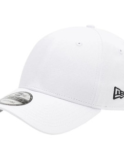 Kšiltovka New Era 9FORTY Flag Cap 11179829