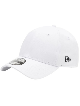 Kšiltovka New Era 9FORTY Flag Cap 11179829