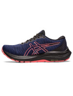 Boty Asics GT 2000 11 GTX W 1012B304003