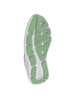 Boty Under Armour Charged Pursuit 3 Twist W 3026692-100