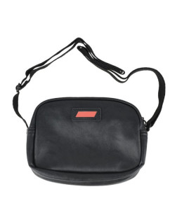 Sf Ls Small Satchel 075185 01 - Puma