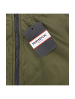 Rimeck Body Warmer M MLI-50994