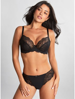 Panache Ana Brazilian black 9392