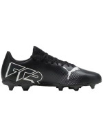 Fotbalové boty Puma Future 7 Play FG/AG M 107723 02