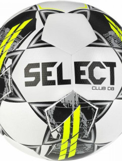 Select Club DB fotbal T26-17815