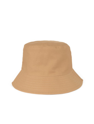 Art Of Polo Hat Cz23103-9 Dark Beige