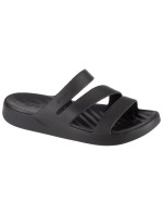 Crocs Getaway Strappy Sandal W 209587-001 dámské žabky