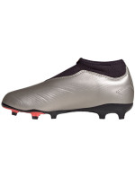 Kopačky adidas Predator League LL FG Jr IF6357