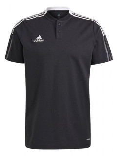 Pánské polo tričko Tiro 21 M GM7367 - Adidas