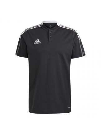 Pánské polo tričko Tiro 21 M GM7367 - Adidas