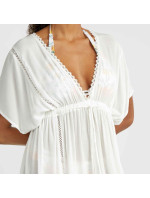 O'Neill Essentials Mona Beach Cover Up Dress W 92800613398