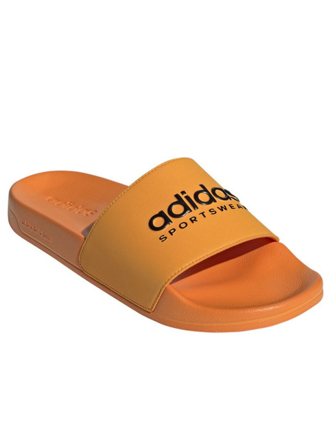 Adidas Adilette Žabky do sprchy II0015