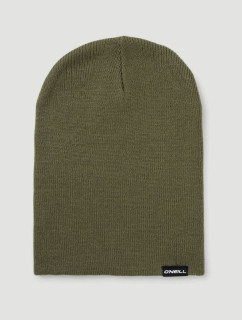 Čepice O'Neill Dolomite Beanie 92800589541