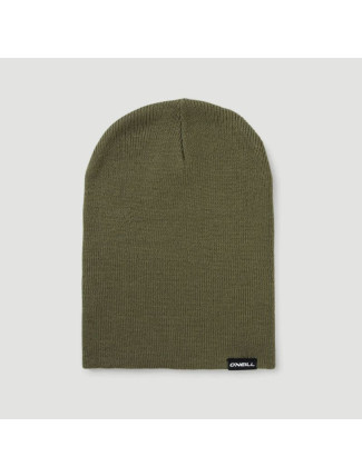 Čepice O'Neill Dolomite Beanie 92800589541