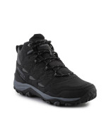 Merrell West Rim Sport Mid Gtx M J036519 bota