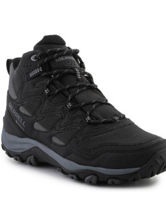 Merrell West Rim Sport Mid Gtx M J036519 bota