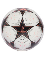 Adidas Champions League UCL Club Football IX4063