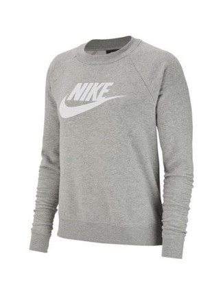 Dámská sportovní obuv Sportswear Essential W BV4112 063 - Nike