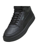 Puma Caven 2.0 Mid M 392291 01