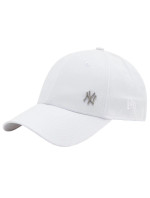 Kšiltovka New Era 9FORTY New York Yankees Flawless 11209938