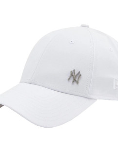 Kšiltovka New Era 9FORTY New York Yankees Flawless 11209938