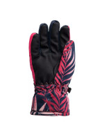 Lyžařské rukavice Bejo Yuki Gloves Jr 92800438450