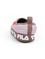 Fila Comfider W pantofle FFW0227.40040