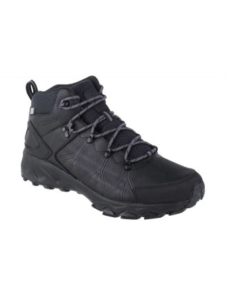 Boty Columbia Peakfreak II Mid OutDry M 2044251010