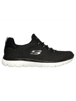 Skechers Summits - Bright Bezel W 149204/BKSL