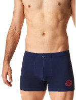 Pánské boxerky Key MXH 613 A24/25 M-2XL