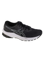 Boty Asics GT-1000 11 W 1012B197-001