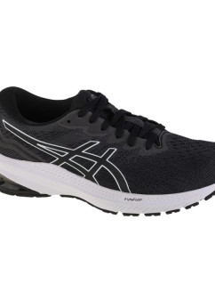 Boty Asics GT-1000 11 W 1012B197-001