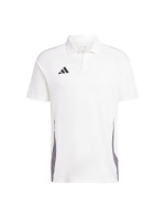 Polokošile adidas Tiro 24 Competition M IR7565