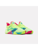 Sportovní obuv Reebok Nano Court 100208444