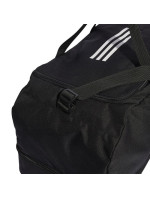 Tiro Duffel BC L HS9744 - Adidas