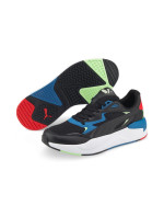 Puma X-Ray Speed M 384638 03