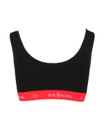 Passion PS003 kolor:black