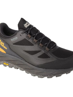 Jack Wolfskin Terraventure Texapore Low M 4051621-6000